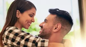 Хороскоп за днес, 11 май