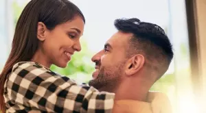 Любовно пожелание за 19 май според зодията