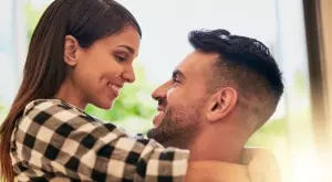 7 етапа на семейните отношения