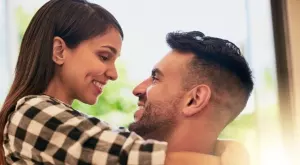 Стихотворение за 31 октомври 2023