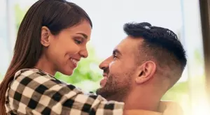 Любовен съвет за всяка зодия за 29 март 2024