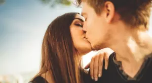 Хороскоп за днес, 28 ноември