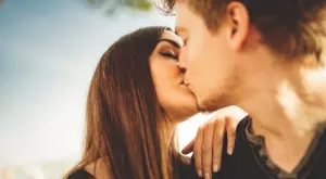 Любовно пожелание за 4 април според зодията