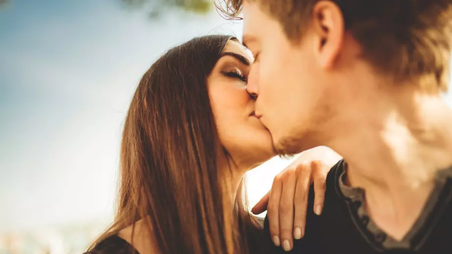 Любовно пожелание за 1 юли според зодията
