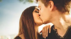 Любовно пожелание за 22 август според зодията 