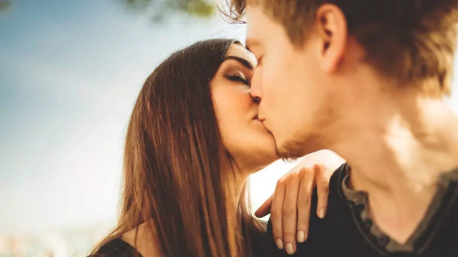 Любовно пожелание за 22 август според зодията 