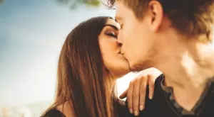 Любовно пожелание за 16 септември според зодията