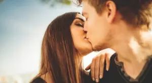 Любовно пожелание за 30 юли 2023 според зодията