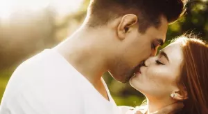 Любовно пожелание за всяка зодия за 28 март