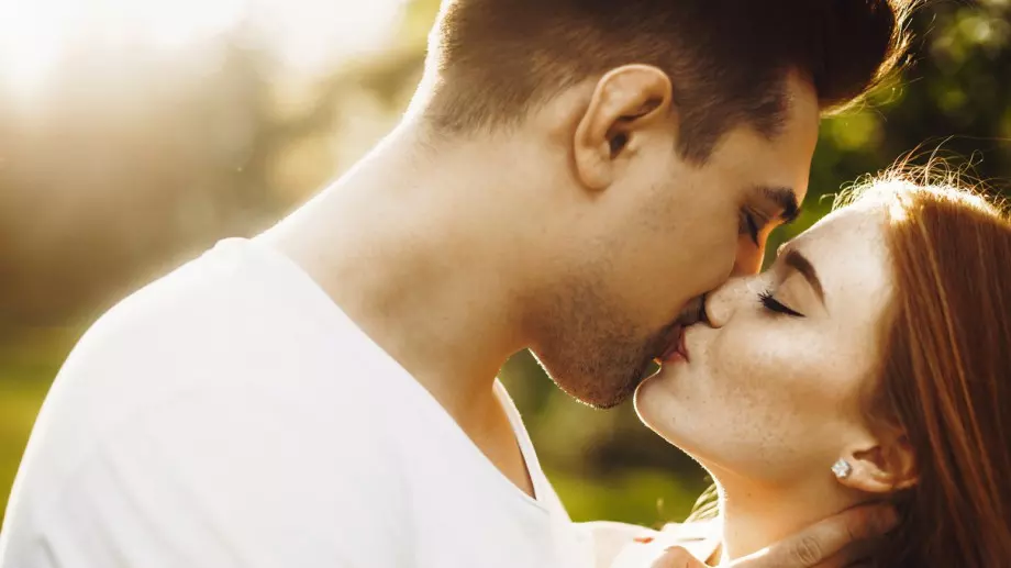 Може да не вярвате сега, но един ден ще срещнете някой, който наистина ще ви оцени   