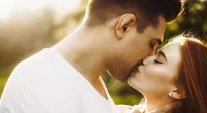 Това е истинската любов