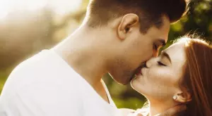 Любовно пожелание за 2 август 2023 според зодията