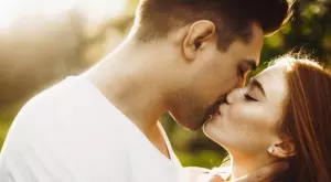 Стихотворение за 17 октомври 2023