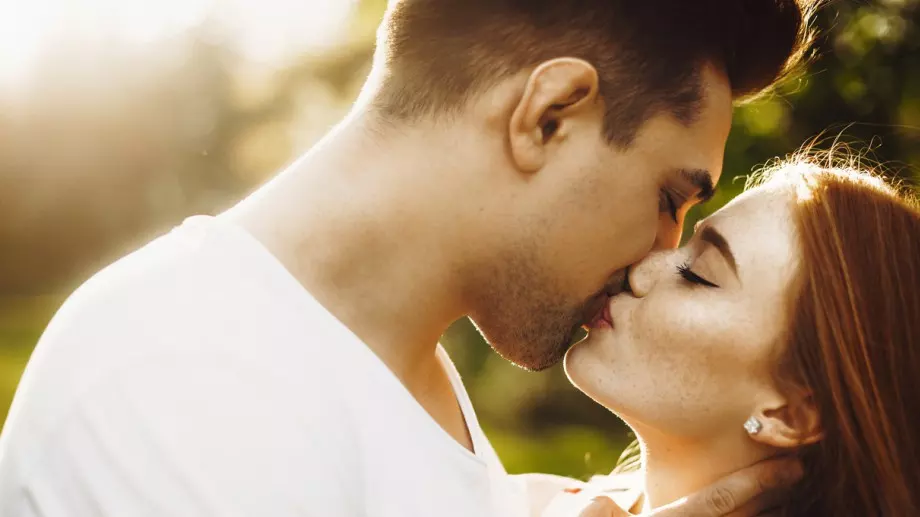 Стихотворение за 17 октомври 2023