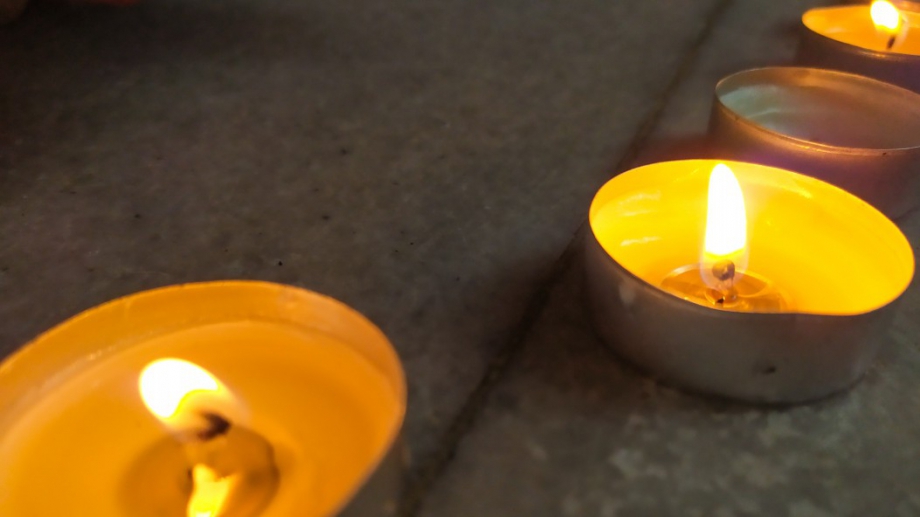 Шестима души са загинали около стадион Олембе в Яунде преди