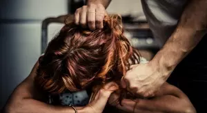 Протести днес срещу насилието над жени в България 