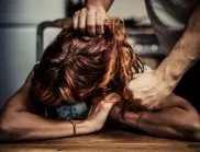 Арестуваха заподозрян да бие жени в Пловдив