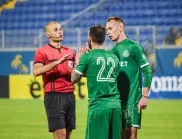 "Боляри" срещу "зелени лъвове": има място само за едните в efbet Лига