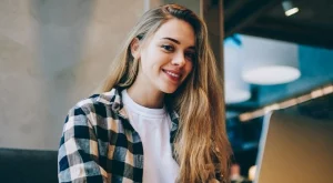 Късметче за всяка зодия за 27 ноември