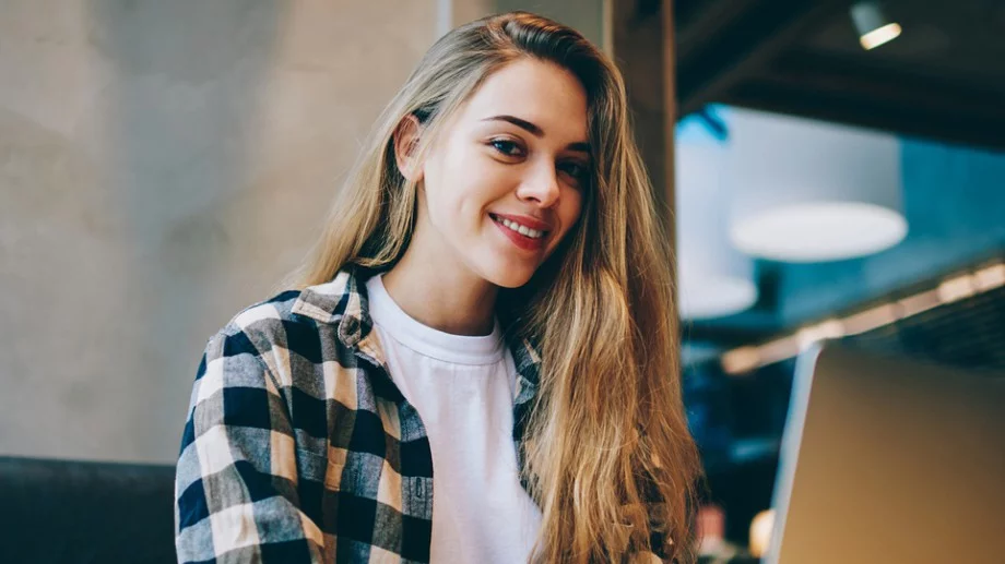 Късметче за всяка зодия за 27 ноември