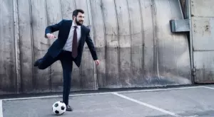 Българската Ефбет лига през сезон 2021/2022 – какво да очакваме? 