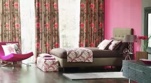 Как да изберем правилните завеси за дома?