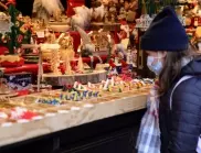 Община Добрич организира Коледен базар 2022