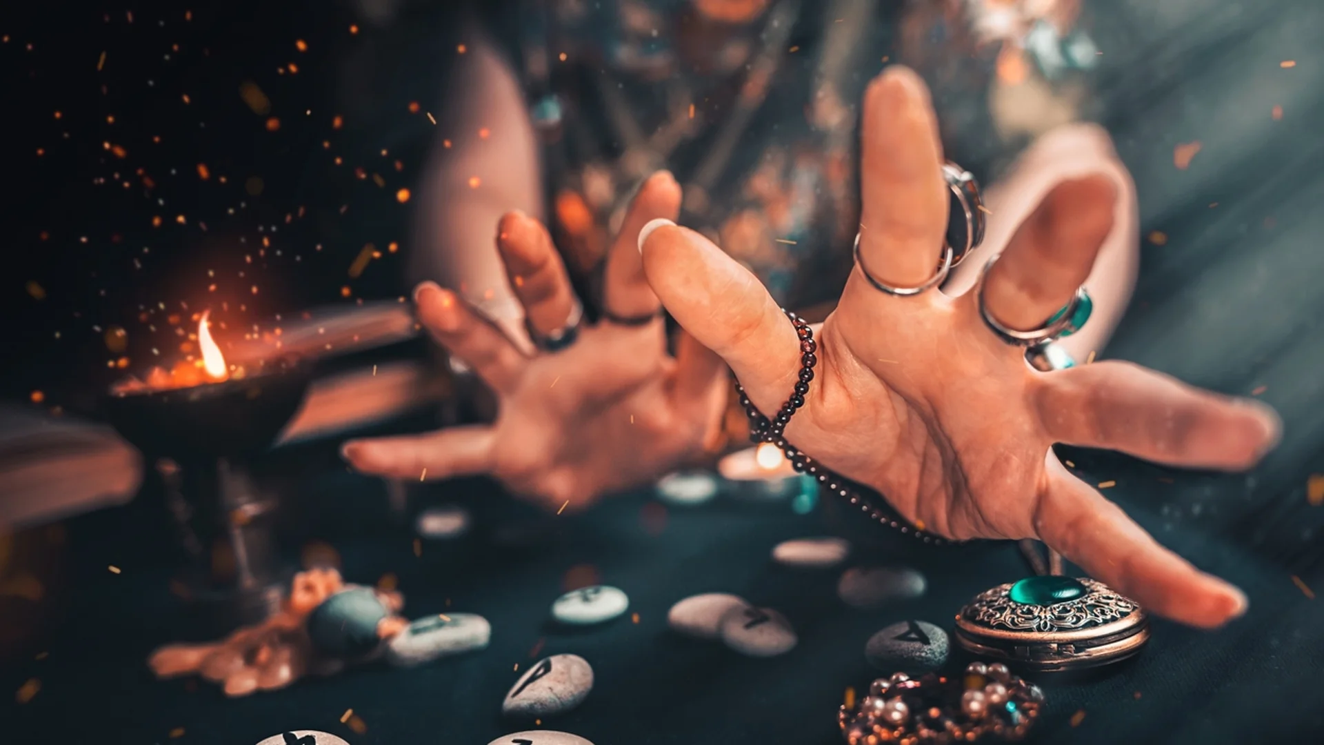 9 предсказания на Айзък Азимов. Много изненадващи!