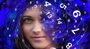 Число на желанието на сърцето 7 – значение