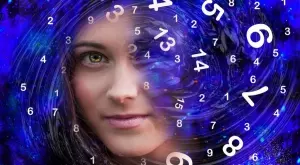 Ето какви са хората родени на 1-во число