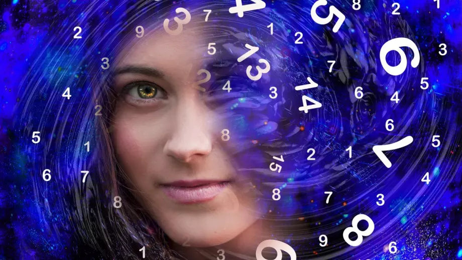 Ето какви са хората родени на 1-во число