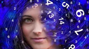 Ако сте родени на 7-мо число, задължително прочетете това