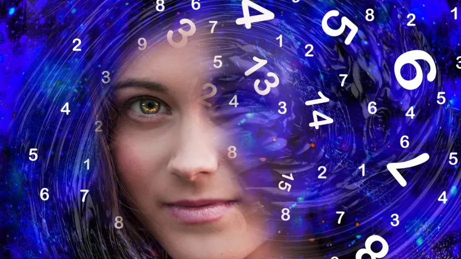 Ако сте родени на 7-мо число, задължително прочетете това