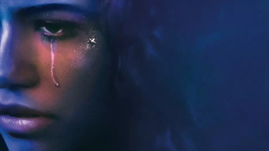 Първи тийзър за втория сезон на "Еуфория" (ВИДЕО)