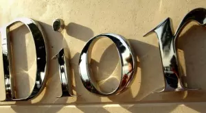 Скандал и бойкот на Dior заради конфликта между Израел и Палестина