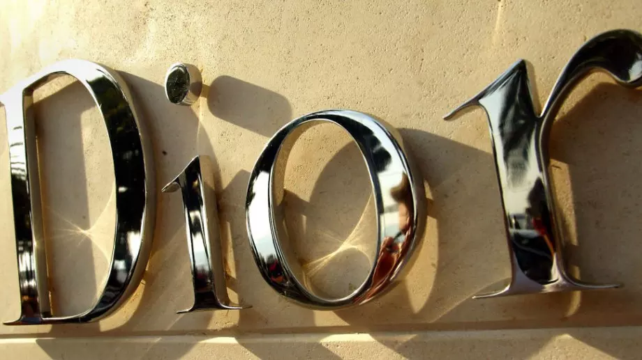 От Dior отложиха дългочаканото мегашоу в Хонконг