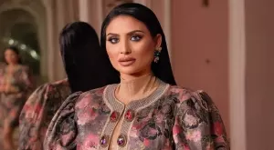 Софи Маринова изпаднала в транс: В някакъв друг свят ли съм? (ВИДЕО)