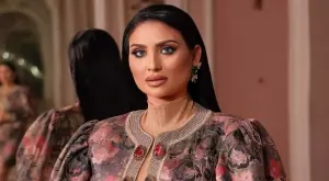 Софи Маринова в ужас след наводненията: Страшно беше! 