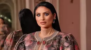 Софи Маринова наруши мълчанието, проговори за Лоренцо и сватбата 