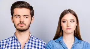 Това са зодиите, чието доверие се печели най-трудно