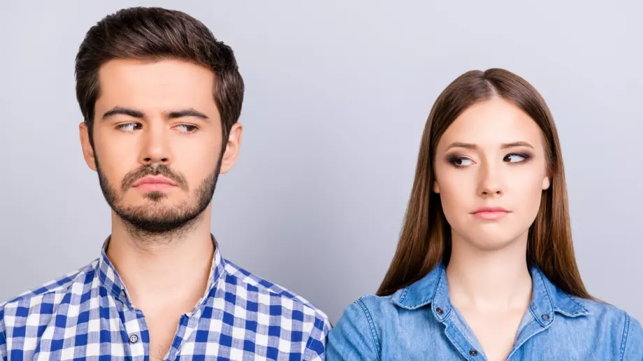 Това са зодиите, чието доверие се печели най-трудно