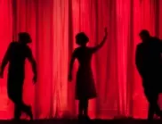 Промили-недраги: Новите хъшове в Народния театър