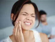 6 натурани средства, с които ще се избавите от зъбобола