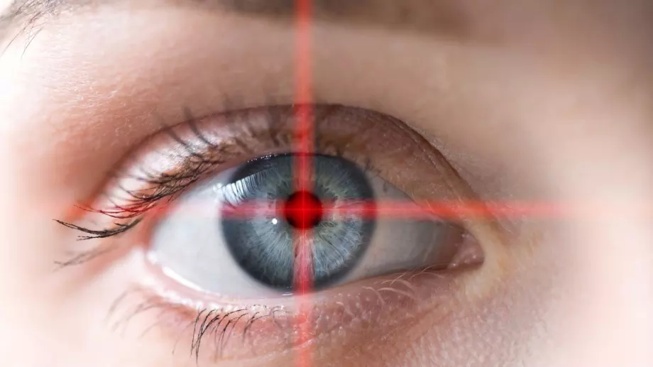 Постоянната светлина вреди на здравето