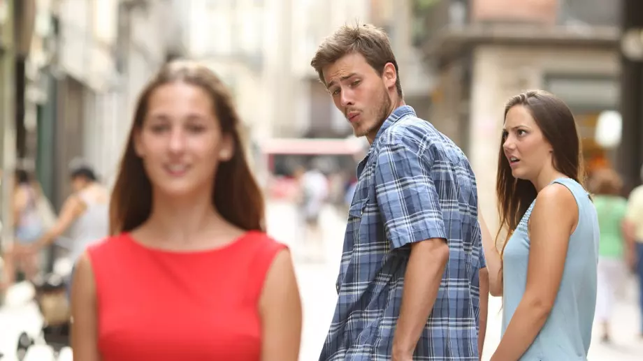 Това са зодиите, които изневеряват най-много