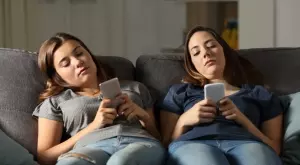 Днес честваме Световния ден на мързела