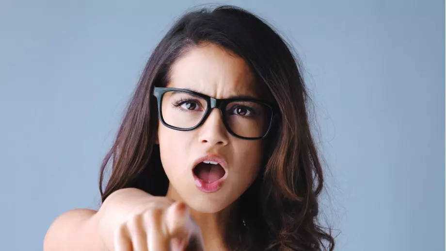 При близо 75% от хората се появяват затруднения с паметта