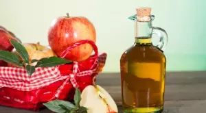 5 вида оцет и как да ги използвате правилно