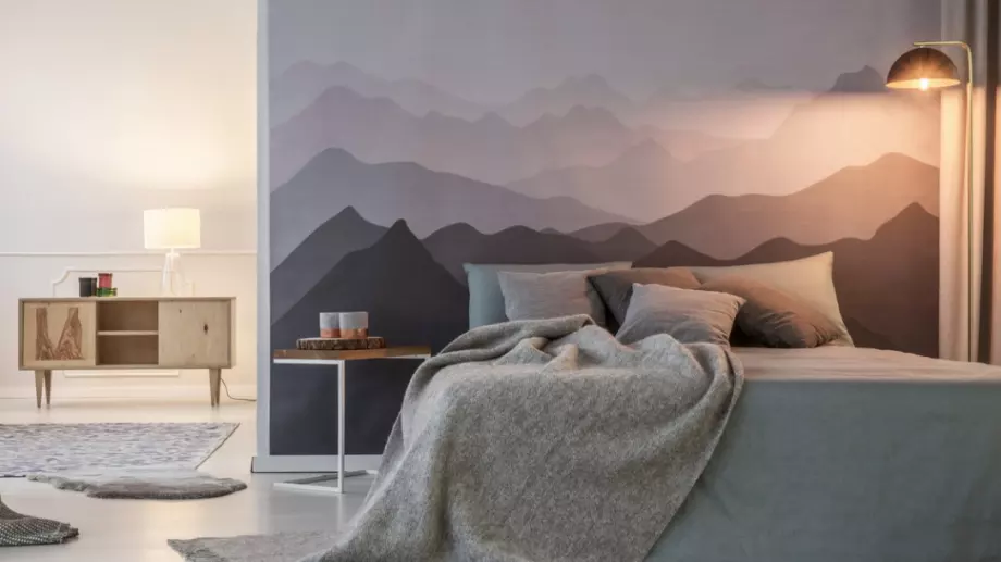 НАП погна хазяи в Airbnb, те декларираха 4 милиона лева от нощувки