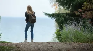 Стихотворение за 19 октомври 2023